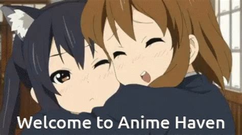 hebtai top|Hentai Haven 